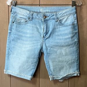 Wonder Nation Girls Jeans